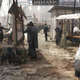 Image for article titled The Art Of Assassin's Creed Syndicate